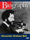 Alexander Graham Bell